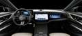 Mercedes-Benz E 300 e AMG Line Trekhaak - Superscreen - Panoramadak - Blauw - thumbnail 3