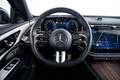Mercedes-Benz E 300 Estate e AMG Line Trekhaak - Superscreen - Panoram Blauw - thumbnail 18