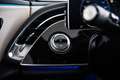 Mercedes-Benz E 300 Estate e AMG Line Trekhaak - Superscreen - Panoram Blauw - thumbnail 43