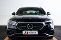 Mercedes-Benz E 300 Estate e AMG Line Trekhaak - Superscreen - Panoram Blauw - thumbnail 9