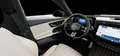Mercedes-Benz E 300 e AMG Line Trekhaak - Superscreen - Panoramadak - Blauw - thumbnail 11