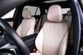 Mercedes-Benz E 300 Estate e AMG Line Trekhaak - Superscreen - Panoram Blauw - thumbnail 4
