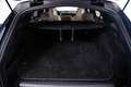 Mercedes-Benz E 300 Estate e AMG Line Trekhaak - Superscreen - Panoram Blauw - thumbnail 21