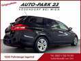 Peugeot 308 SW 1.6 Blue-HDI***NAVI**NUR130.000KM*MOD2017 Schwarz - thumbnail 2
