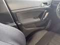 Peugeot 308 SW 1.6 Blue-HDI***NAVI**NUR130.000KM*MOD2017 Schwarz - thumbnail 15
