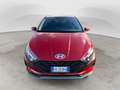 Hyundai i20 3ª serie 1.2 MPI GPL Connectline Rood - thumbnail 3