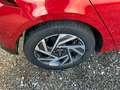 Hyundai i20 3ª serie 1.2 MPI GPL Connectline Rood - thumbnail 17