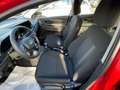 Hyundai i20 3ª serie 1.2 MPI GPL Connectline Rood - thumbnail 8