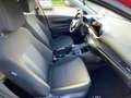 Hyundai i20 3ª serie 1.2 MPI GPL Connectline Rood - thumbnail 10