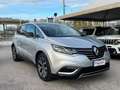 Renault Espace 1.6 dCi  Intens 160cv *AUTOM* 7 POSTI Grigio - thumbnail 3