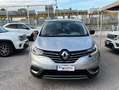 Renault Espace 1.6 dCi  Intens 160cv *AUTOM* 7 POSTI Gris - thumbnail 2