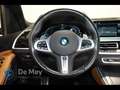 BMW X5 X5 xDrive 45e Noir - thumbnail 12