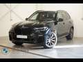 BMW X5 X5 xDrive 45e Noir - thumbnail 1