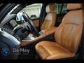 BMW X5 X5 xDrive 45e Noir - thumbnail 8