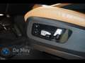 BMW X5 X5 xDrive 45e Noir - thumbnail 9