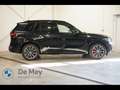 BMW X5 X5 xDrive 45e Noir - thumbnail 3