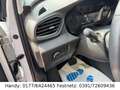 Opel Grandland X 1.2 Turbo AUTOMATIK/SHZ/PDC/LED Weiß - thumbnail 11