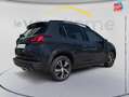 Peugeot 2008 1.5 BlueHDi 120ch E6.c GT Line S\u0026S EAT6 Gris - thumbnail 6