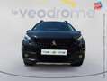 Peugeot 2008 1.5 BlueHDi 120ch E6.c GT Line S\u0026S EAT6 Gris - thumbnail 2