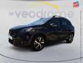 Peugeot 2008 1.5 BlueHDi 120ch E6.c GT Line S\u0026S EAT6 Gris - thumbnail 1