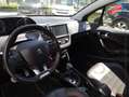 Peugeot 2008 1.5 BlueHDi 120ch E6.c GT Line S\u0026S EAT6 Gris - thumbnail 15