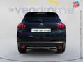 Peugeot 2008 1.5 BlueHDi 120ch E6.c GT Line S\u0026S EAT6 Gris - thumbnail 7