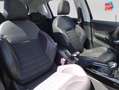 Peugeot 2008 1.5 BlueHDi 120ch E6.c GT Line S\u0026S EAT6 Gris - thumbnail 5