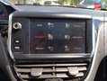 Peugeot 2008 1.5 BlueHDi 120ch E6.c GT Line S\u0026S EAT6 Gris - thumbnail 20