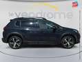 Peugeot 2008 1.5 BlueHDi 120ch E6.c GT Line S\u0026S EAT6 Gris - thumbnail 4