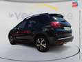 Peugeot 2008 1.5 BlueHDi 120ch E6.c GT Line S\u0026S EAT6 Gris - thumbnail 8