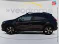 Peugeot 2008 1.5 BlueHDi 120ch E6.c GT Line S\u0026S EAT6 Gris - thumbnail 9