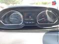 Peugeot 2008 1.5 BlueHDi 120ch E6.c GT Line S\u0026S EAT6 Gris - thumbnail 18