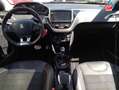 Peugeot 2008 1.5 BlueHDi 120ch E6.c GT Line S\u0026S EAT6 Gris - thumbnail 17