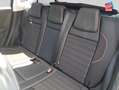 Peugeot 2008 1.5 BlueHDi 120ch E6.c GT Line S\u0026S EAT6 Gris - thumbnail 11