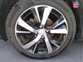 Peugeot 2008 1.5 BlueHDi 120ch E6.c GT Line S\u0026S EAT6 Gris - thumbnail 10
