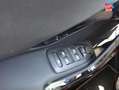Peugeot 2008 1.5 BlueHDi 120ch E6.c GT Line S\u0026S EAT6 Gris - thumbnail 19