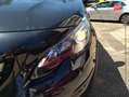 Peugeot 2008 1.5 BlueHDi 120ch E6.c GT Line S\u0026S EAT6 Gris - thumbnail 13