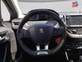 Peugeot 2008 1.5 BlueHDi 120ch E6.c GT Line S\u0026S EAT6 Gris - thumbnail 12