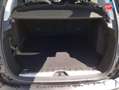 Peugeot 2008 1.5 BlueHDi 120ch E6.c GT Line S\u0026S EAT6 Gris - thumbnail 14