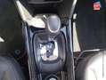 Peugeot 2008 1.5 BlueHDi 120ch E6.c GT Line S\u0026S EAT6 Gris - thumbnail 16