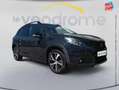 Peugeot 2008 1.5 BlueHDi 120ch E6.c GT Line S\u0026S EAT6 Gris - thumbnail 3