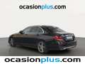 Mercedes-Benz E 220 220d 9G-Tronic 194 Negro - thumbnail 3