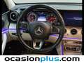 Mercedes-Benz E 220 220d 9G-Tronic 194 Negro - thumbnail 26