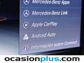 Mercedes-Benz E 220 220d 9G-Tronic 194 Negro - thumbnail 9