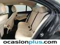 Mercedes-Benz E 220 220d 9G-Tronic 194 Negro - thumbnail 15