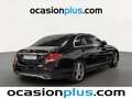 Mercedes-Benz E 220 220d 9G-Tronic 194 Negro - thumbnail 4