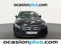 Mercedes-Benz E 220 220d 9G-Tronic 194 Negro - thumbnail 16