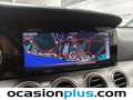 Mercedes-Benz E 220 220d 9G-Tronic 194 Negro - thumbnail 7