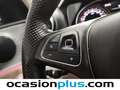 Mercedes-Benz E 220 220d 9G-Tronic 194 Negro - thumbnail 29