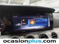 Mercedes-Benz E 220 220d 9G-Tronic 194 Negro - thumbnail 33